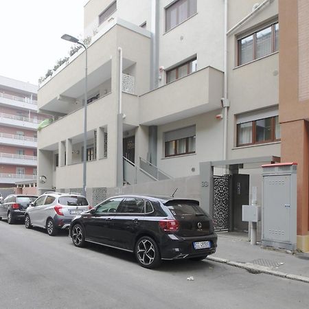 Charmant E Spazioso Monolocale A Due Passi Dalla Martesana Milan Exterior photo
